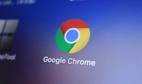 «نسخه جدید کروم آیفون با کنترل بیشتر روی منو»