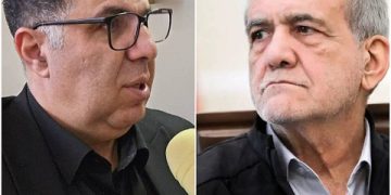 «نقد سیاست دستمزد؛ پژوهشگر اقتصادی خواستار اصلاحات ساختاری شد»