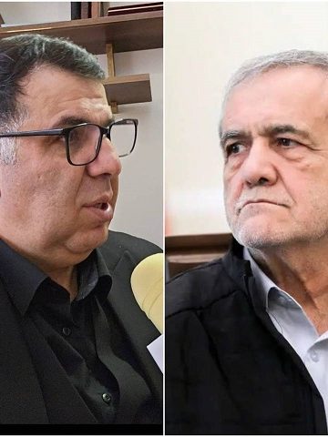 «نقد سیاست دستمزد؛ پژوهشگر اقتصادی خواستار اصلاحات ساختاری شد»