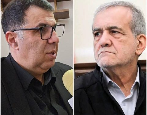 «نقد سیاست دستمزد؛ پژوهشگر اقتصادی خواستار اصلاحات ساختاری شد»