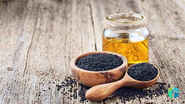 «سیاهدانه بهعنوان درمان کمکی آرتروز زانو بررسی شد»