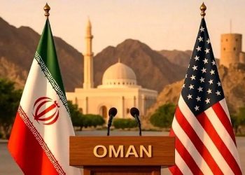 تمرکز مذاکرات بر پرونده هسته‌ای؛ اختلافات پابرجا ماند