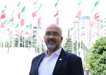 شوراهای شهر در پیچ تاریخی؛ اصلاح ساختار یا تکرار تجربه گذشته؟