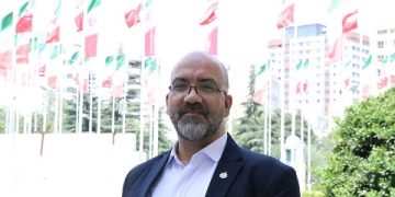 شوراهای شهر در پیچ تاریخی؛ اصلاح ساختار یا تکرار تجربه گذشته؟