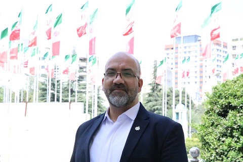 شوراهای شهر در پیچ تاریخی؛ اصلاح ساختار یا تکرار تجربه گذشته؟