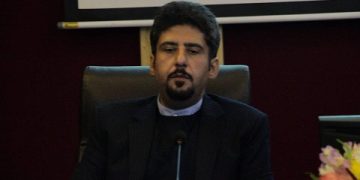 «انجمن سیاست خارجی روسیه بر احترام به حاکمیت ایران تأکید کرد»