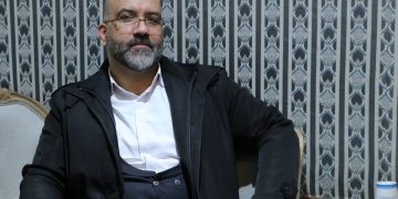 از رزمایش تا خبرسازی؛ ابزارهای فشار سیاسی علیه ایران