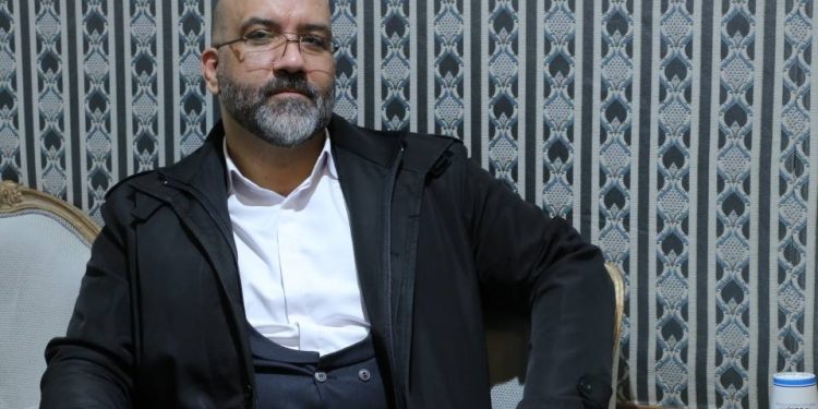 از رزمایش تا خبرسازی؛ ابزارهای فشار سیاسی علیه ایران