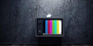 «گفت‌وگو درباره کیفیت و خلاقیت در تولیدات تلویزیونی»