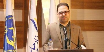 «کمبود زیرساخت و حمایت مالی؛ مانع رشد صنایع خلاق»