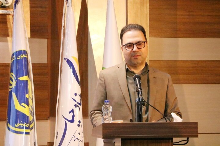 «کمبود زیرساخت و حمایت مالی؛ مانع رشد صنایع خلاق»