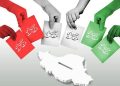یک روز برای دو انتخابات؛ طرح جدید وزارت کشور برای سال ۱۴۰۷ چیست؟