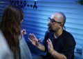 «وزن سکوت»؛ روایت حقیقت و عدالت در مرحله تدوین