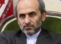 پایان ریاست جبلی نزدیک است؟ این ۴ نفر گزینه‌های ریاست صداوسیما هستند