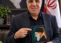 مدیریت و تصمیم‌گیری در شرایط بحرانی؛ محور تازه‌ترین اثر دکتر مازیار میر