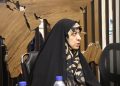 از ظرفیت‌های دانشجویی تا خدمات حقوقی؛ برنامه‌های جدید شبکه تعاون تجارت ایران