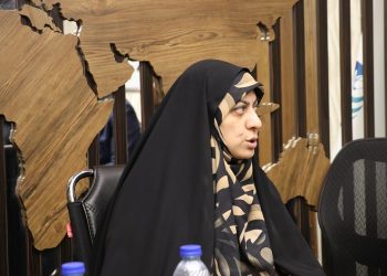 از ظرفیت‌های دانشجویی تا خدمات حقوقی؛ برنامه‌های جدید شبکه تعاون تجارت ایران