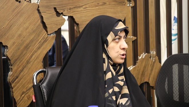 از ظرفیتهای دانشجویی تا خدمات حقوقی؛ برنامههای جدید شبکه تعاون تجارت ایران