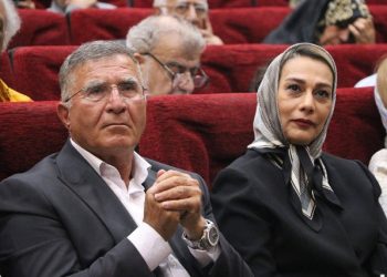 بزرگداشت مجید جلالی با حضور چهره‌های نامدار فوتبال و ورزش برگزار شد