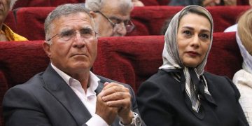 بزرگداشت مجید جلالی با حضور چهره‌های نامدار فوتبال و ورزش برگزار شد