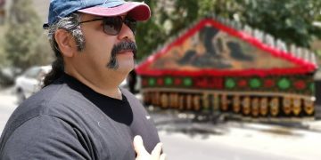 رضا عرفانی: نمی‌توان برای جذب مخاطب، اصول تولید محتوا را کنار گذاشت