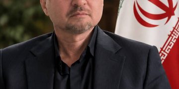 نقشه راه اتاق اصناف برای انسجام، شفافیت و ساماندهی بازار