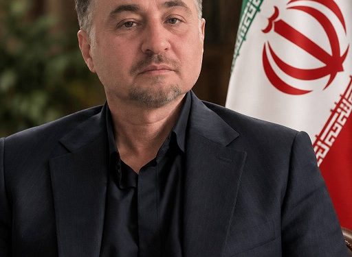 نقشه راه اتاق اصناف برای انسجام، شفافیت و ساماندهی بازار