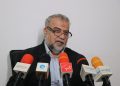 بحران دارو و تجهیزات توانبخشی؛ مطالبه ایجاد سامانه جامع حمایت از نیازمندان