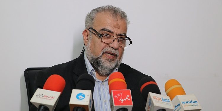 بحران دارو و تجهیزات توانبخشی؛ مطالبه ایجاد سامانه جامع حمایت از نیازمندان