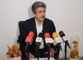 پزشکان، وکلا و متخصصان پای کار نیازمندان؛ اجرای طرح «نذر تخصص»