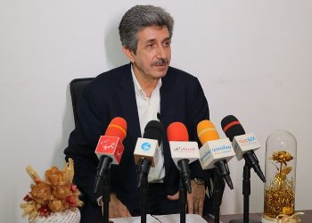 پزشکان، وکلا و متخصصان پای کار نیازمندان؛ اجرای طرح «نذر تخصص»
