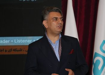 فناوری‌های نوین در خدمت اقتصاد؛ تأکید بر نقش دانشگاه و بخش خصوصی