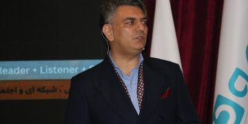 فناوری‌های نوین در خدمت اقتصاد؛ تأکید بر نقش دانشگاه و بخش خصوصی