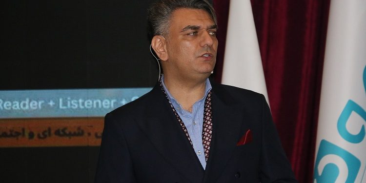 فناوری‌های نوین در خدمت اقتصاد؛ تأکید بر نقش دانشگاه و بخش خصوصی