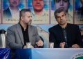 نجاری تشریح کرد؛ برنامه جامع کمیته اقتصادی برای توسعه پایدار تکواندو