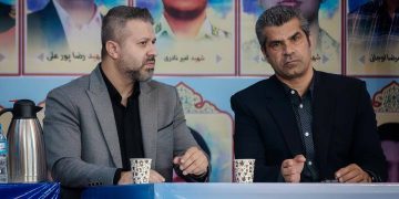 نجاری تشریح کرد؛ برنامه جامع کمیته اقتصادی برای توسعه پایدار تکواندو