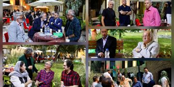 انتقاد سینمایی از سیاست‌های سازمان؛ فریدزاده پاسخگوی تناقض‌های مطرح‌شده باشد