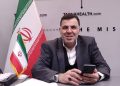 تأکید بر حمایت هدفمند و نظارت شفاف برای حفظ تولید در شرایط بحران