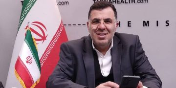 تأکید بر حمایت هدفمند و نظارت شفاف برای حفظ تولید در شرایط بحران