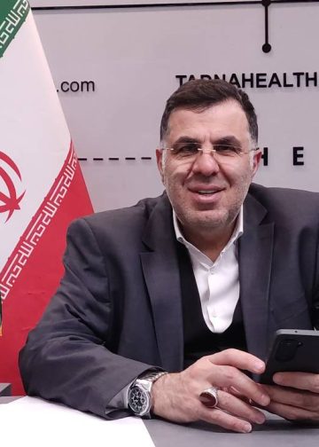 تأکید بر حمایت هدفمند و نظارت شفاف برای حفظ تولید در شرایط بحران