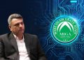 قرآن‌کوین؛ تلفیق بلاکچین، اقتصاد دیجیتال و ارزش‌های قرآنی