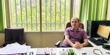 اورنگ: مشکل تلویزیون در تقویم پخش سریال‌ها نیست